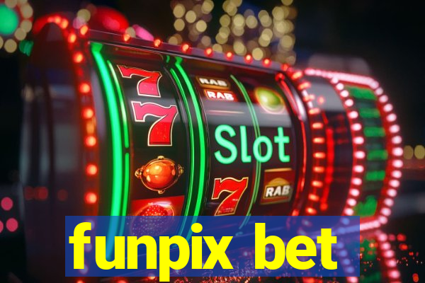 funpix bet